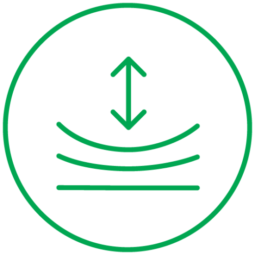 Welcome To Entelligent Smart Climate Investing - Entelligent