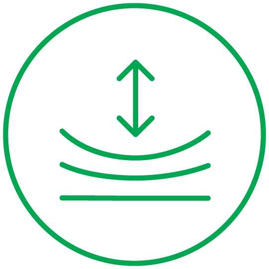 Welcome to Entelligent Smart Climate Investing - Entelligent