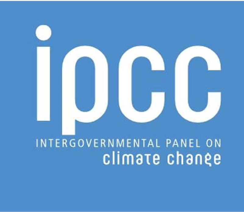 IPCC