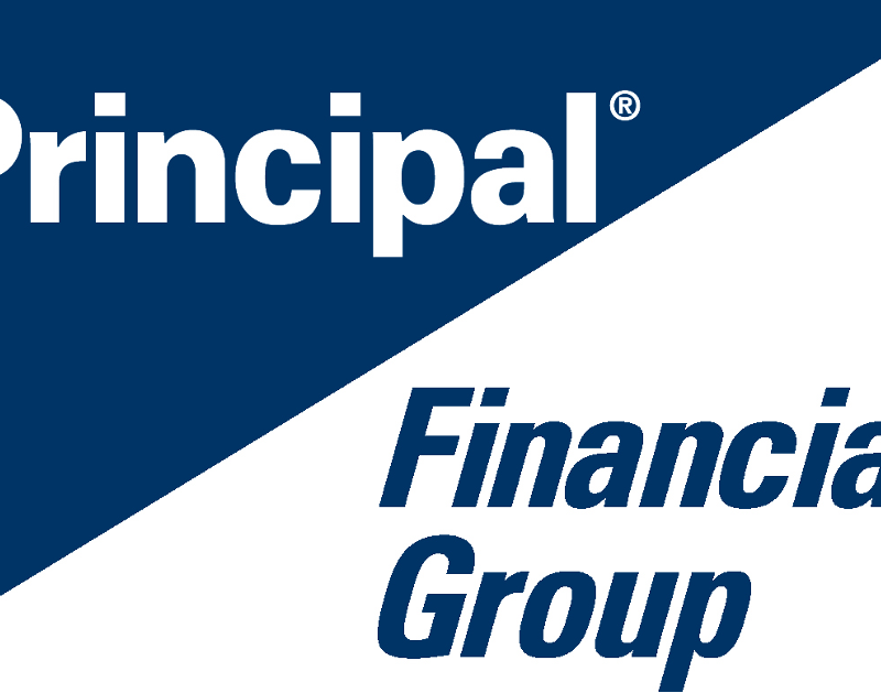 Principal Financial Group