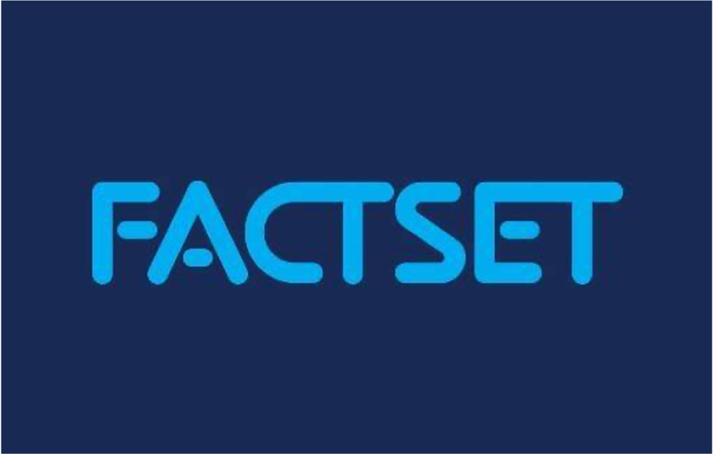 Entelligent Adds Transition Risk Data to FactSet ESG Hub, an Essential Toolset Within Its ESG Select Service